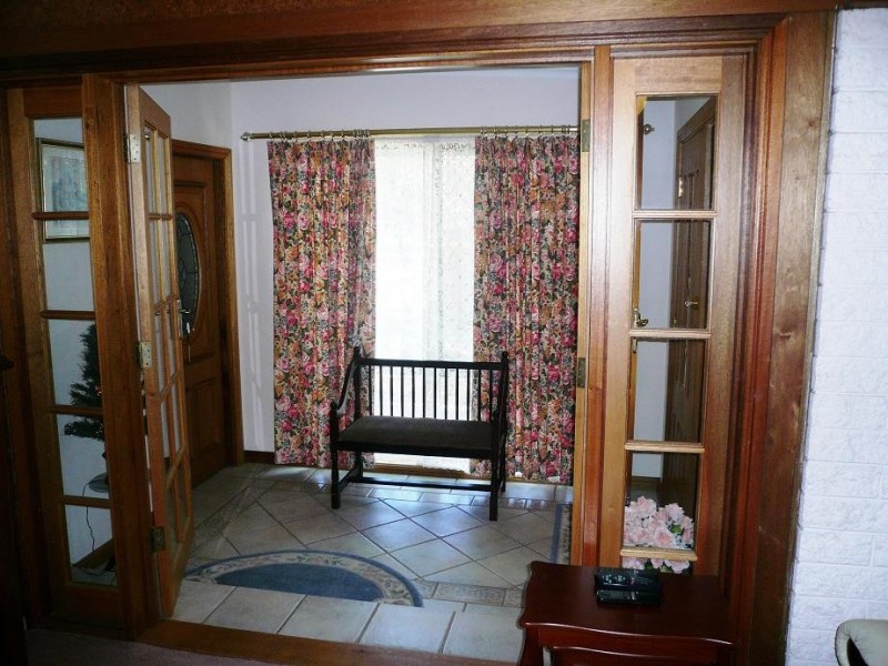 18 Francis Road, Brahma Lodge SA 5109