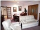 18 Francis Road, Brahma Lodge SA 5109