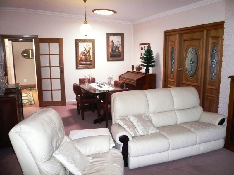 18 Francis Road, Brahma Lodge SA 5109