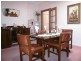 18 Francis Road, Brahma Lodge SA 5109