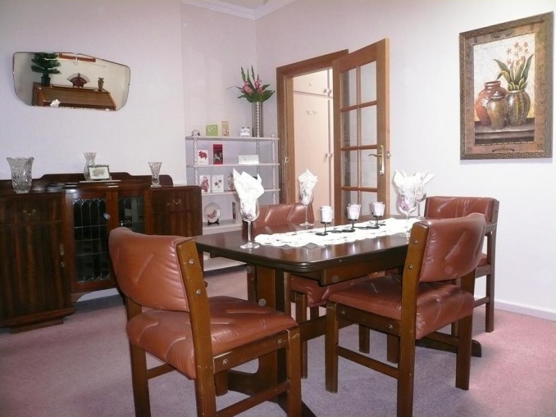 18 Francis Road, Brahma Lodge SA 5109