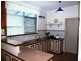 18 Francis Road, Brahma Lodge SA 5109