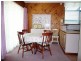 18 Francis Road, Brahma Lodge SA 5109