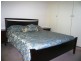 18 Francis Road, Brahma Lodge SA 5109