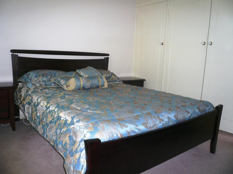 18 Francis Road, Brahma Lodge SA 5109
