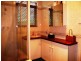 18 Francis Road, Brahma Lodge SA 5109