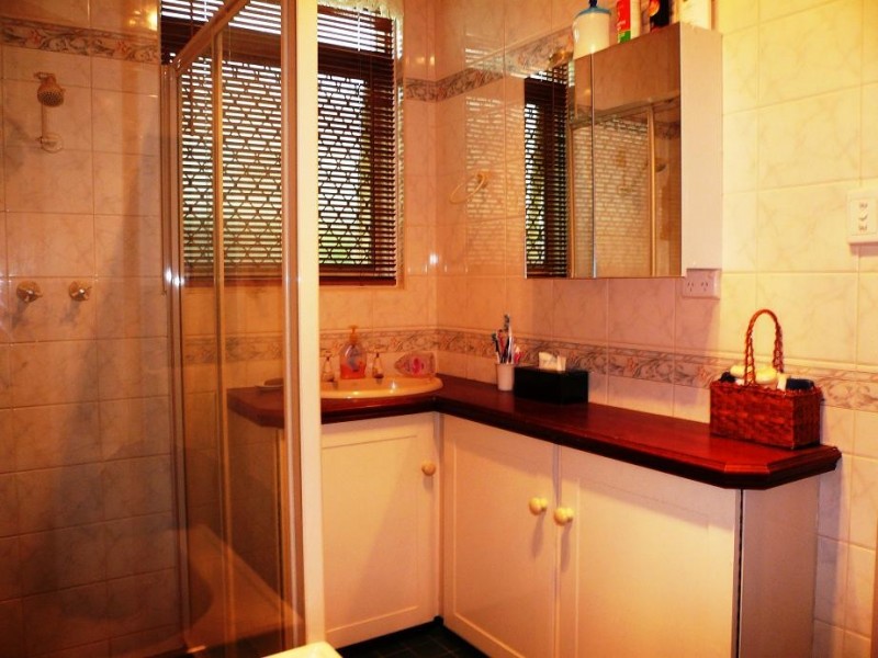 18 Francis Road, Brahma Lodge SA 5109