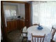 18 Francis Road, Brahma Lodge SA 5109