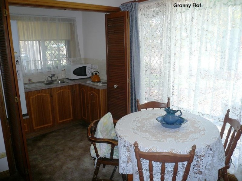 18 Francis Road, Brahma Lodge SA 5109