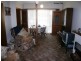 18 Francis Road, Brahma Lodge SA 5109