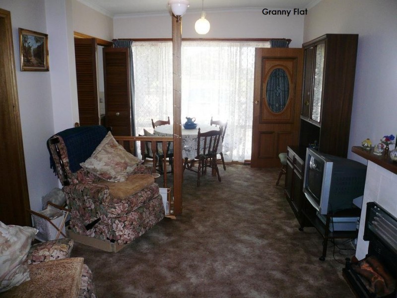 18 Francis Road, Brahma Lodge SA 5109