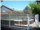 18 Francis Road, Brahma Lodge SA 5109