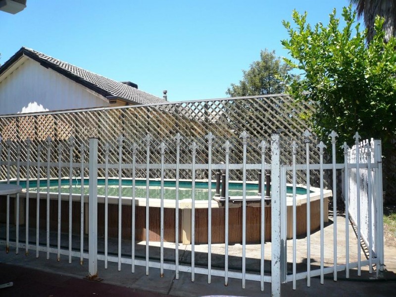 18 Francis Road, Brahma Lodge SA 5109