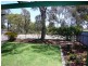 18 Francis Road, Brahma Lodge SA 5109