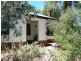 9A St Bernards Road, Magill SA 5072