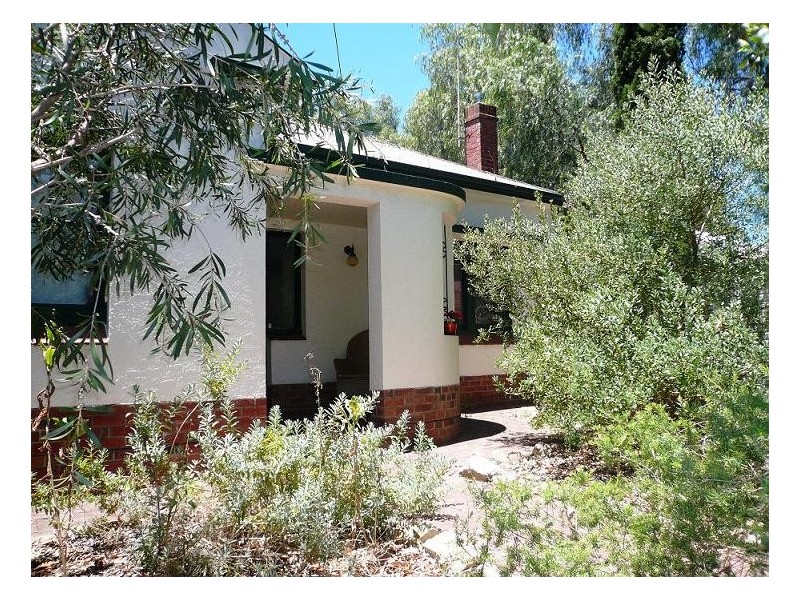 9A St Bernards Road, Magill SA 5072