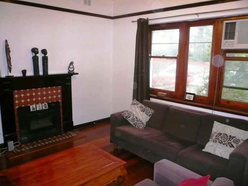 9A St Bernards Road, Magill SA 5072
