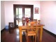 9A St Bernards Road, Magill SA 5072