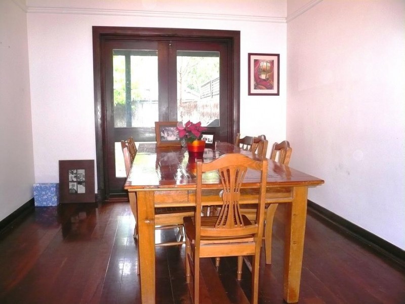 9A St Bernards Road, Magill SA 5072