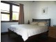9A St Bernards Road, Magill SA 5072