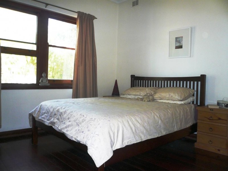 9A St Bernards Road, Magill SA 5072