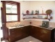 9A St Bernards Road, Magill SA 5072