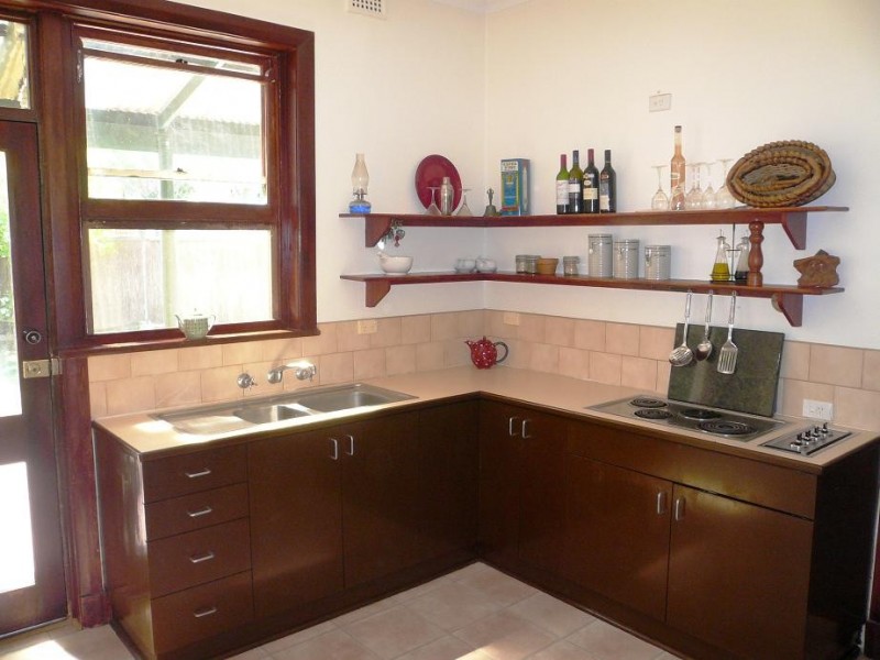 9A St Bernards Road, Magill SA 5072