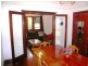 9A St Bernards Road, Magill SA 5072