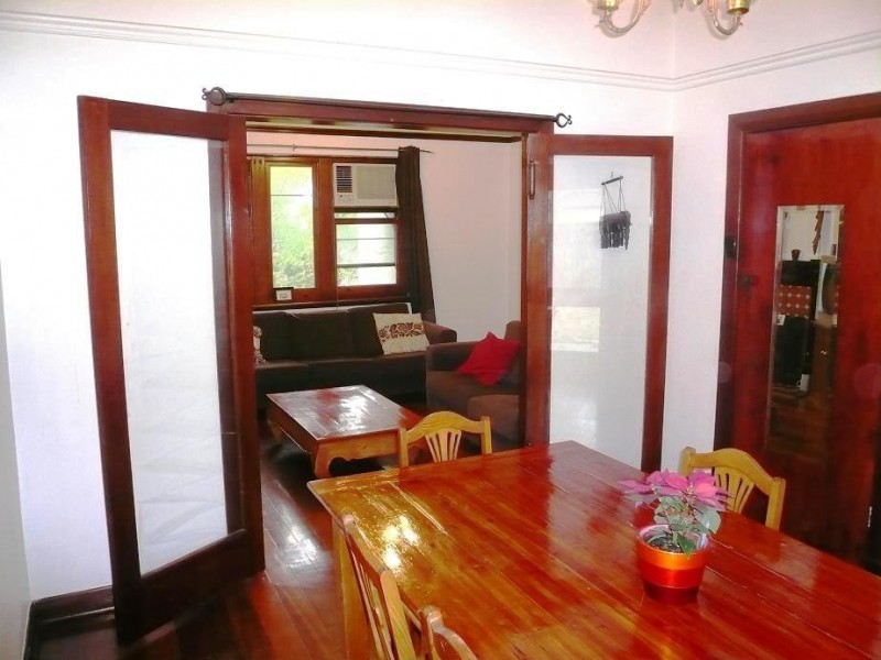 9A St Bernards Road, Magill SA 5072