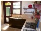 9A St Bernards Road, Magill SA 5072