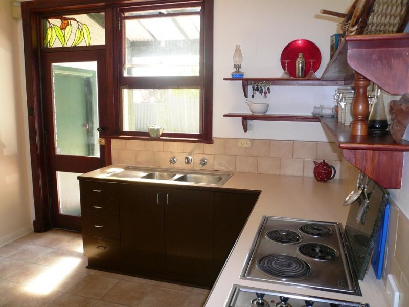 9A St Bernards Road, Magill SA 5072