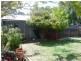 9A St Bernards Road, Magill SA 5072