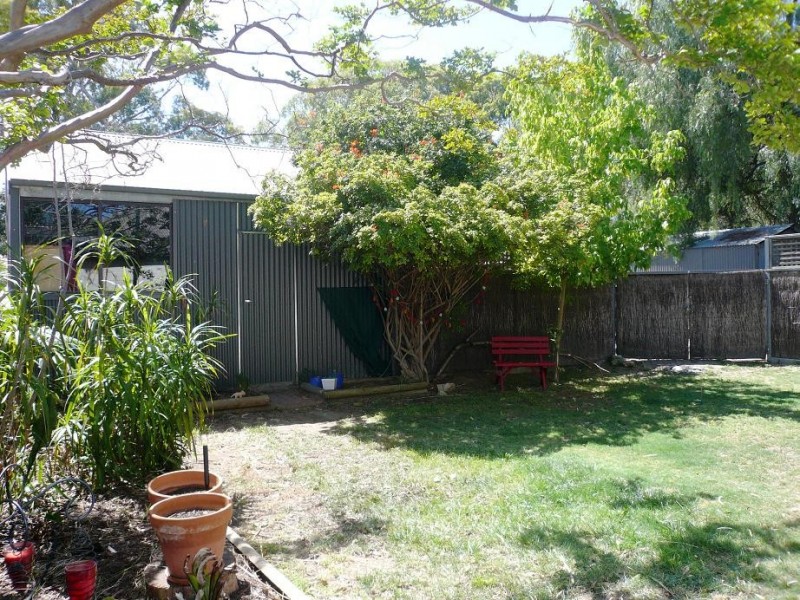 9A St Bernards Road, Magill SA 5072