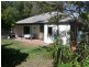 9A St Bernards Road, Magill SA 5072