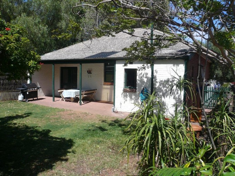 9A St Bernards Road, Magill SA 5072