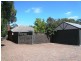 9A St Bernards Road, Magill SA 5072
