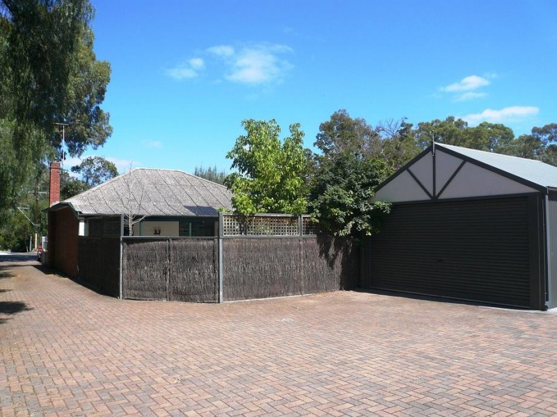 9A St Bernards Road, Magill SA 5072