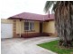 25 Bloomfield Cresent, Elizabeth Downs SA 5113