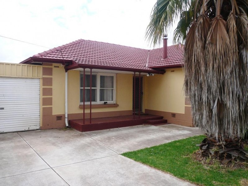 25 Bloomfield Cresent, Elizabeth Downs SA 5113