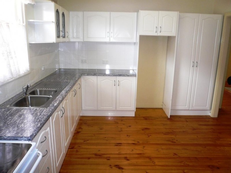 25 Bloomfield Cresent, Elizabeth Downs SA 5113