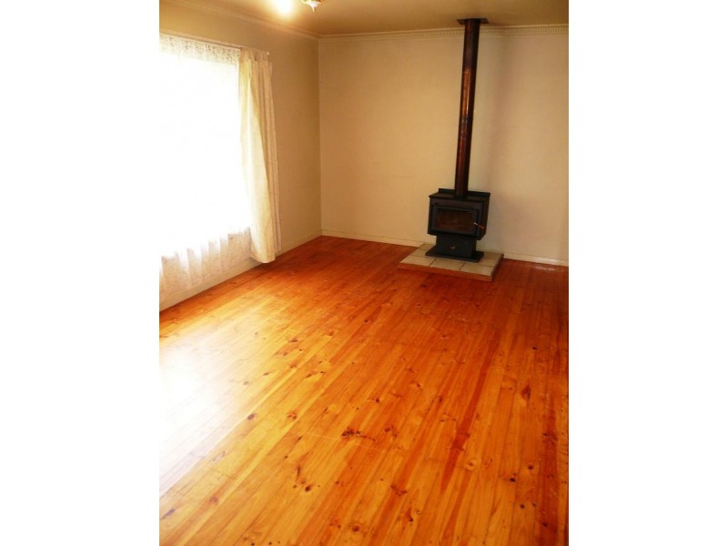 25 Bloomfield Cresent, Elizabeth Downs SA 5113