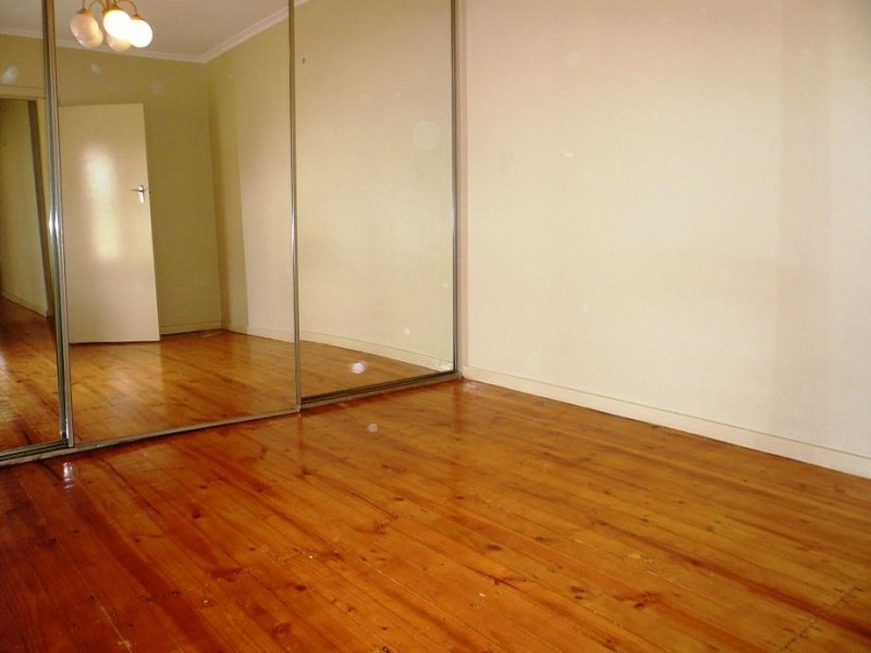 25 Bloomfield Cresent, Elizabeth Downs SA 5113