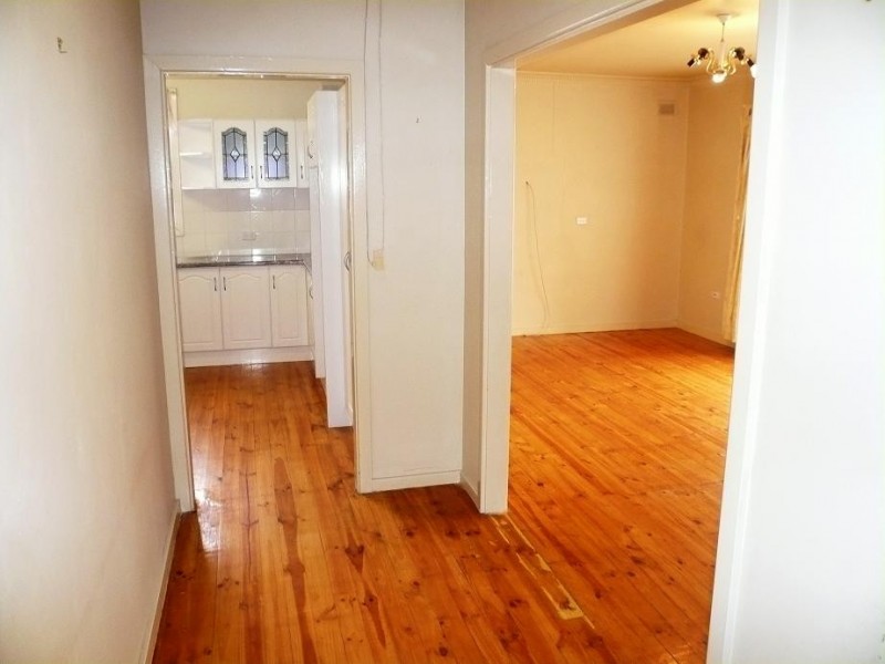 25 Bloomfield Cresent, Elizabeth Downs SA 5113