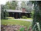 37 Mill Terrace, Eden Hills SA 5050