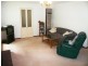 37 Mill Terrace, Eden Hills SA 5050