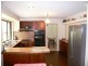 37 Mill Terrace, Eden Hills SA 5050