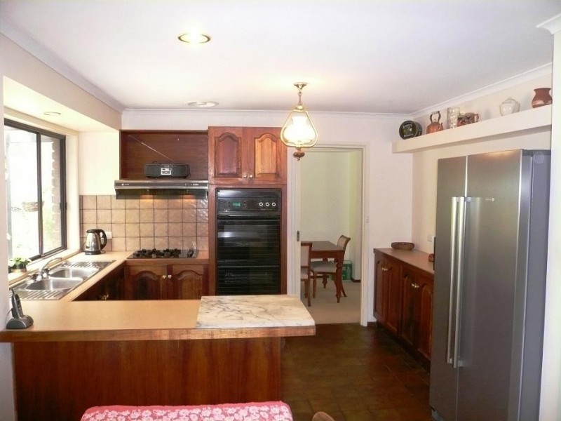 37 Mill Terrace, Eden Hills SA 5050