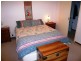 37 Mill Terrace, Eden Hills SA 5050