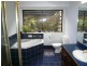 37 Mill Terrace, Eden Hills SA 5050
