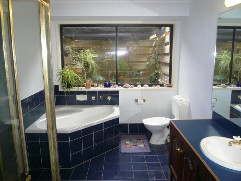 37 Mill Terrace, Eden Hills SA 5050